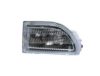 DAEWOO 96272109 Fog Light